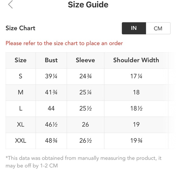 New Gold Sequined Men’s Sparkle 70’s Jacket Halloween Black Tie Elvis - Picture 6 of 6